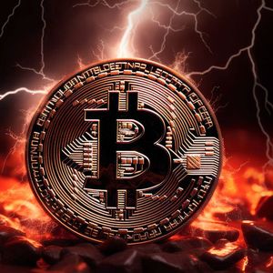 Bitcoin's Lightning Network Faces Storm as Developer Exits Over Security Concerns