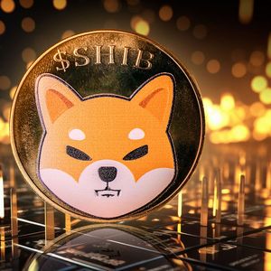 Shiba Inu (SHIB) Finally Breaks Through: 15% Recovery Looms Ahead