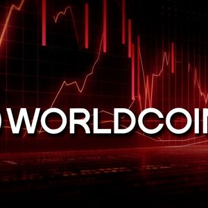 Worldcoin (WLD) to Pay Users in Own Token, Price Reacts Unexpectedly
