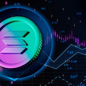 'Ethereum Killer' Solana (SOL) Records 420% Inflow Surge During Crazy 38% Price Rally