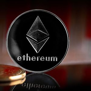 27th October is Critical Date For Ethereum (ETH), Here's Why