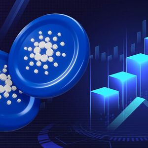 Cardano (ADA) Rallies for Fifth Day Straight, Time for Bull Run?