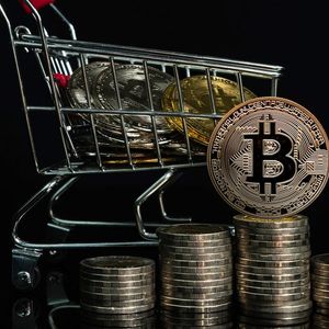 Bitcoin (BTC) Faces Sell Signal, Correction Likely, Analyst Says
