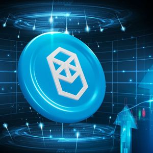Fantom (FTM) Breaks Dormancy With 10% Surge, Here's What Comes Next