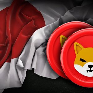 Shiba Inu: Important SHIB Update Shared by Japanese Crypto Exchange