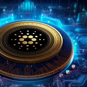 Cardano (ADA) Staking Crucial Upgrade Deployed by Foundation