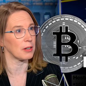 "Crypto Mom" Weighs In on Bitcoin ETF Approval Hype