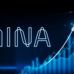 MINA Prints 88% Growth, What is Behind This Rally?