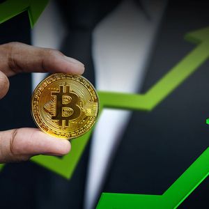 Bitcoin (BTC) Eyes $47,000 as Next Target, Here’s What’s Needed