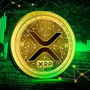 Ripple Transfers Almost 100 Million XRP With Price Rising 10% Weekly