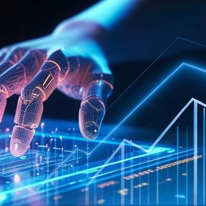 AI Cryptos Eyeing $3 Billion in Market Cap, Here Are Best Performers