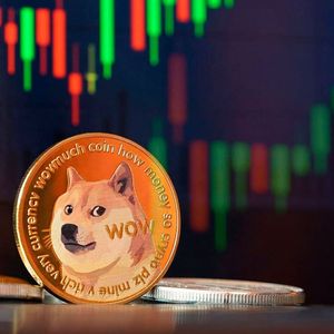 DOGE Jumps 12%, Here's What Dogecoin Fear and Greed Index Shows