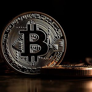 Key Reason Why Bitcoin Has Reclaimed $34,000