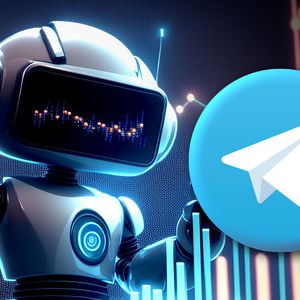 Biggest Telegram Trading Bot Is Exploited: Save Yourself From Losses