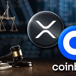 Coinbase Chances to Beat SEC Exceed 50%, Believes XRP Advocate