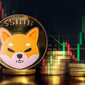 Shiba Inu (SHIB) Broke Out Successfully, But Will It Hold?