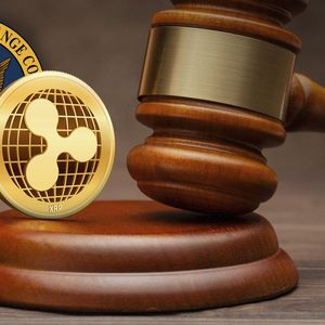 Ripple v. SEC: Here’s Next Important Date