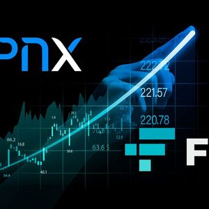 dYdX Chain Finally Kicks Off in Open Source, Welcomes dApps