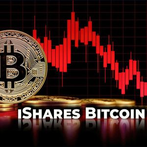 iShares Bitcoin (IBTC) Drops to 0, But It's Not What You Think