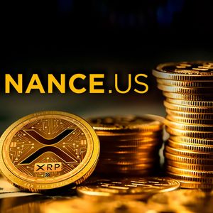 XRP: Binance US Shares Important Update for XRP Holders