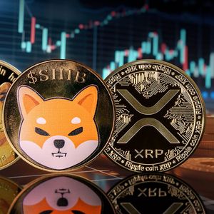 SHIB, XRP, DOGE Can Now Be Bought Through Range of Global Banking Payment Methods: BitPay