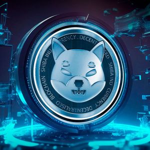 Titanic 240 Trillion SHIB Resistance Is Ahead of Shiba Inu: Can It Break It?