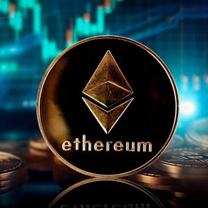 Here's When Ethereum Likely to Break Out, Analyst Says