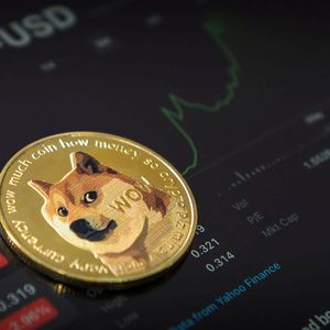 Dogecoin (DOGE) Retains 27% Surge, This is What Comes Next