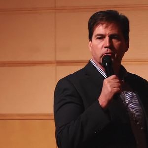 Self-Proclaimed Satoshi Craig Wright Scores Win as Kleiman's Appeal Falters