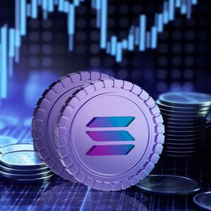 Solana (SOL) Meteoric Rise in 2021 About to Repeat: Inflows Skyrocket Past $100M