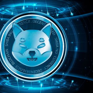 SHIB Team Extends Support to This Top Exchange, Here’s Their Request to CEO