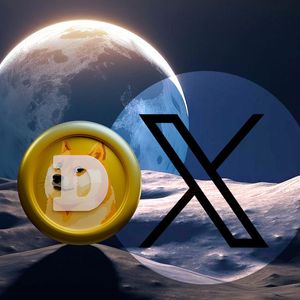 Dogecoin (DOGE) To Moon? X (Ex-Twitter) To Implement Full Financial Service By 2024