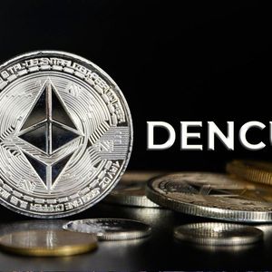 Ethereum Developers Reveal New Timeline for Dencun Upgrade Launch