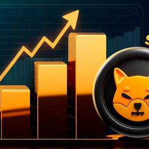 Shibarium Witnesses 3.5 Million Transactions Milestone After 493% Surge