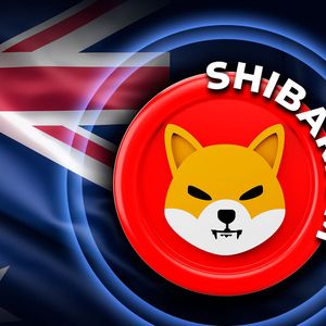 Shibarium Integrated by This Australian Exchange: Details