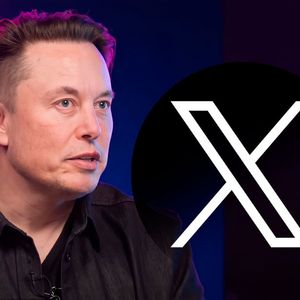 Elon Musk’s Celebratory Tweet Sparks Grateful Reaction of Crypto Community