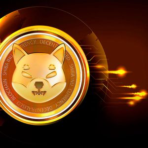 Shiba Inu (SHIB) Suffers 841% Outflow Spike, Here’s Explanation