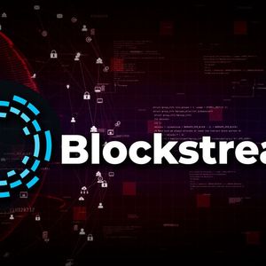 Blockstream Publishes Phishing Investigation Results