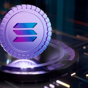 Solana (SOL) Might Reach $3200, Here’s When per This Prediction