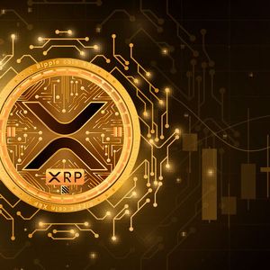 XRP Finds Golden Cross Again? Can It Help Second Time This Year