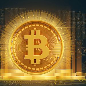 Bitcoin to $51,000 in November? BTC Price History Says Maybe