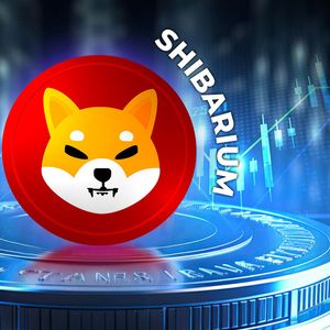 Shiba Inu (SHIB) Teasing Major Price Point Causes Epic Shibarium Activity Spike