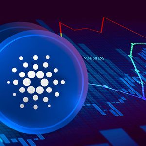 Cardano (ADA) TVL Growth Remains Unhinged, Hits $250 Million