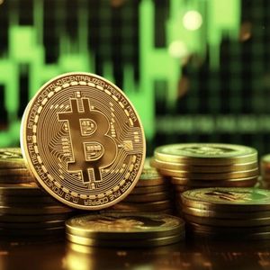 Bitcoin Might Surge to $38,000, Top Trader Says