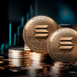 These 3 Solana (SOL) Metrics Points to This Price Target