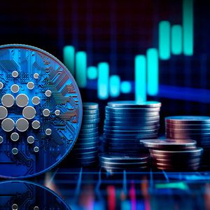 Cardano (ADA) Surging Unexpectedly, Going After Breakthrough: Live Market