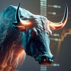 Coming Massive Crypto Bull Cycle Will Have Global Impact: Major Analyst