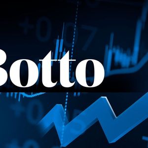 AI Crypto of Art Generator Jumps by 130% in One Week