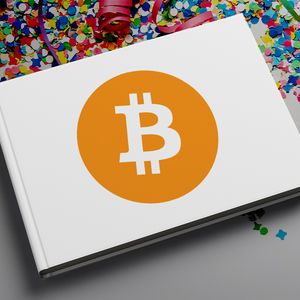 Bitcoin Celebrates 15th Whitepaper Anniversary