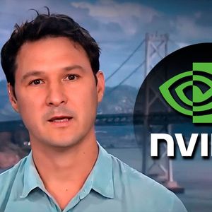 XRP and Ripple Co-Founder Invests $500 Million in Nvidia Chips for AI Innovation